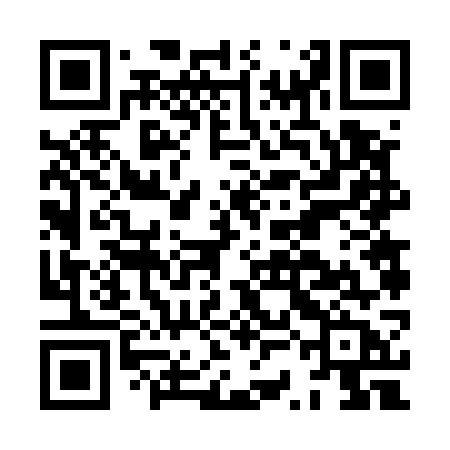 QR code for HSF57B