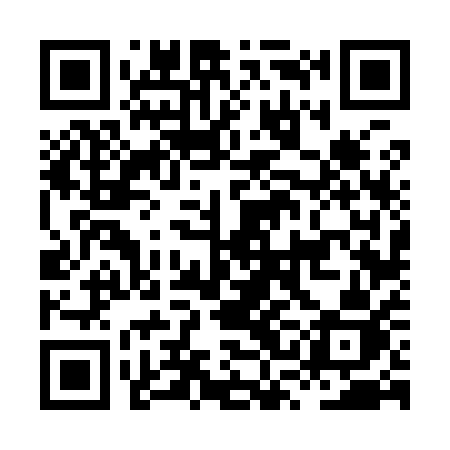 QR code for HSF91J