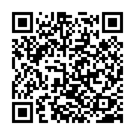 QR code for HSG03Y