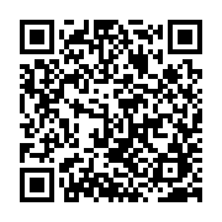 QR code for HSG39B