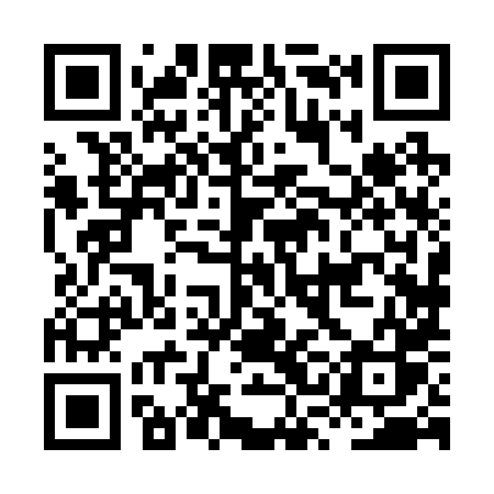 QR code for HSH28S