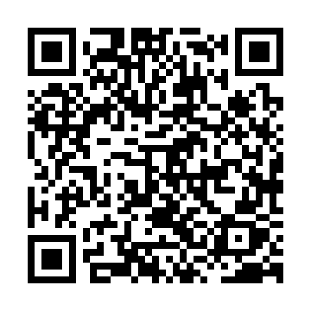 QR code for HSH37Z