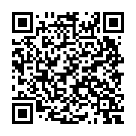 QR code for HSH66V