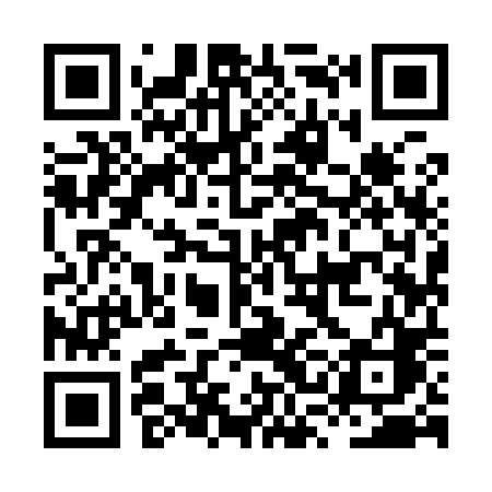 QR code for HSI90C