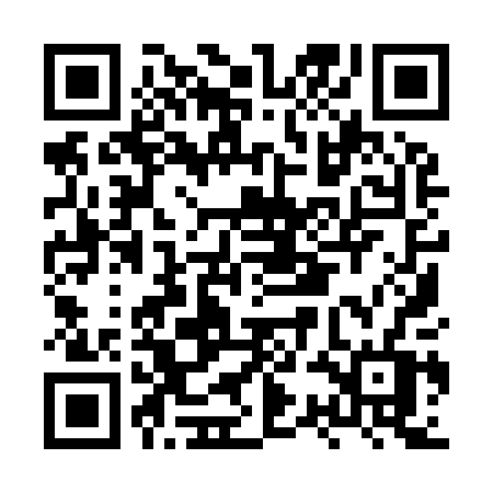 QR code for HSI90V