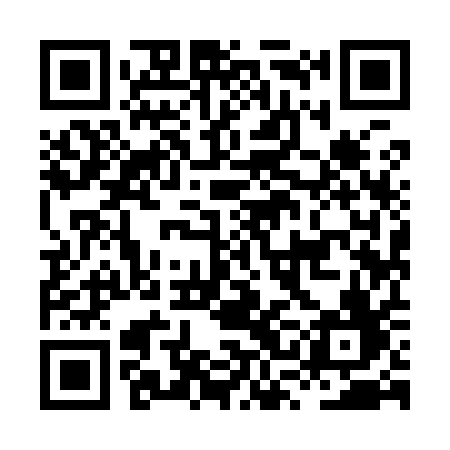 QR code for HSI91F