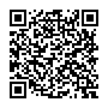 QR code for HSI96H