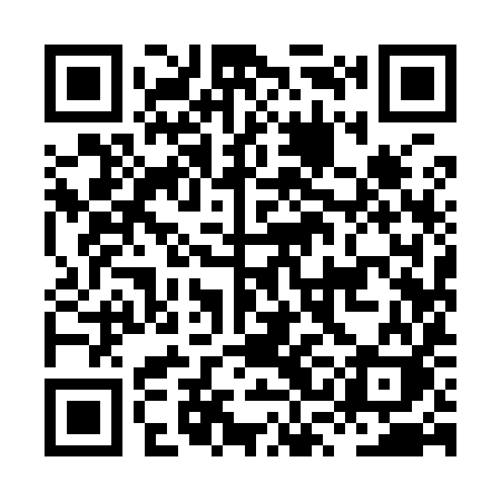 QR code for HSI99K