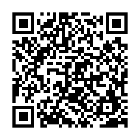 QR code for HSJ73F