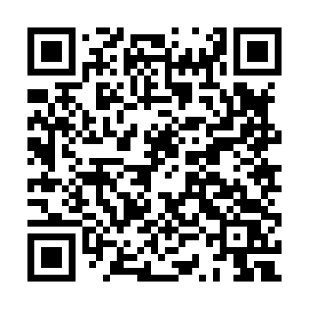 QR code for HSJ84S