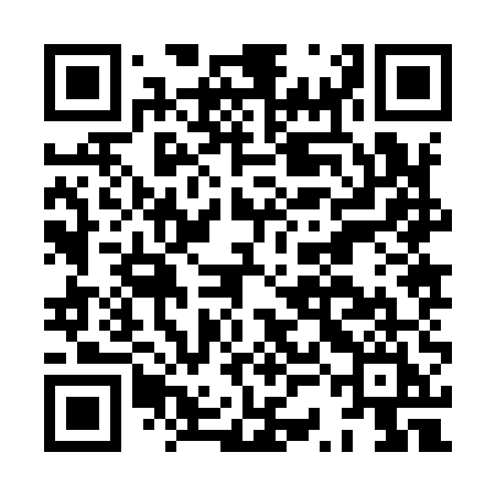 QR code for HSJ95I