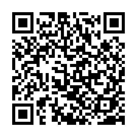 QR code for HSK15H