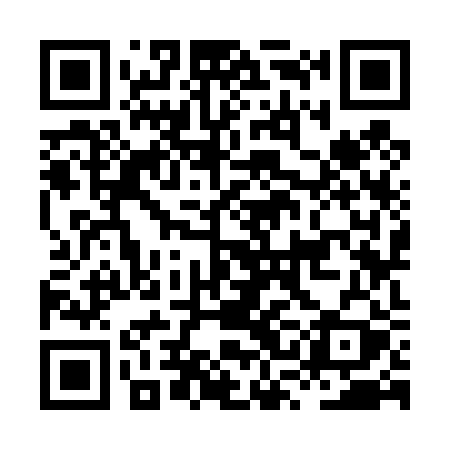 QR code for HSK42Y