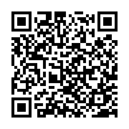 QR code for HSL50T