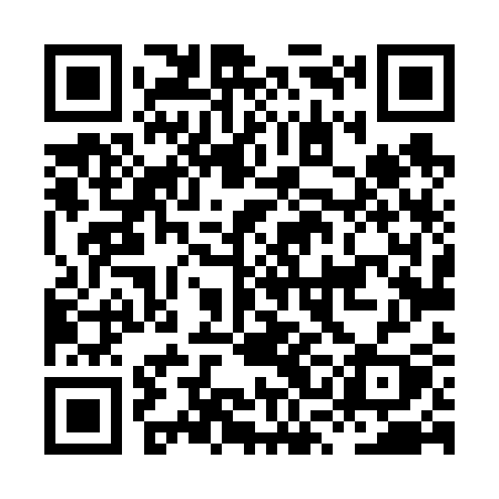 QR code for HSL63Y