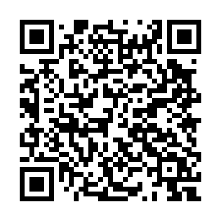 QR code for HSM00T
