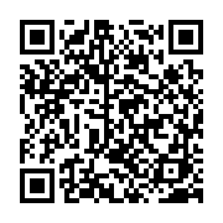 QR code for HSM36H
