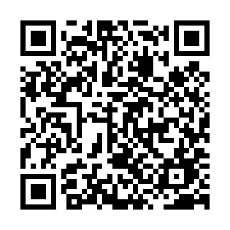 QR code for HSM49D