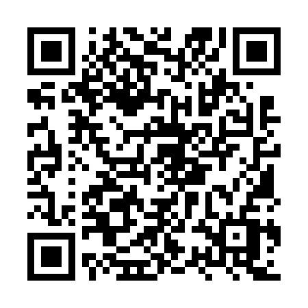 QR code for HSM63V