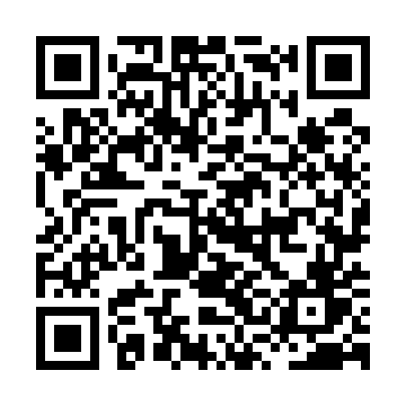QR code for HSN55V