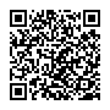QR code for HSN65X