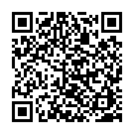 QR code for HSN72C