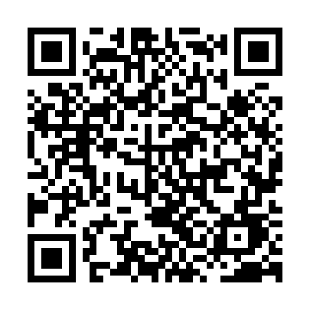 QR code for HSN87D