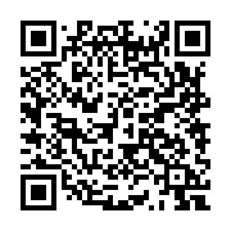 QR code for HSN91A