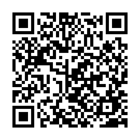 QR code for HSO39D