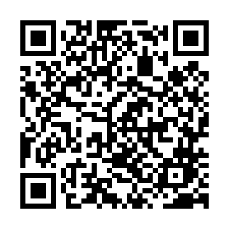 QR code for HSO44N