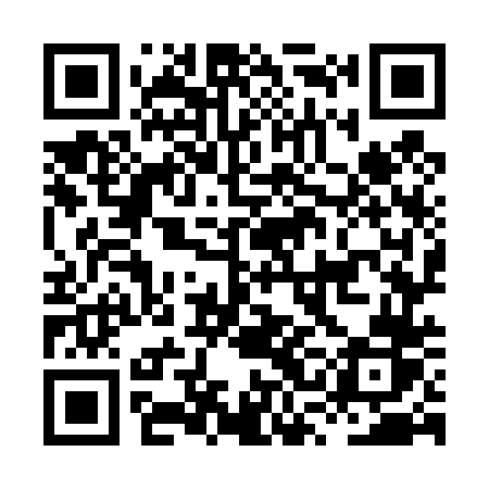 QR code for HSO44R