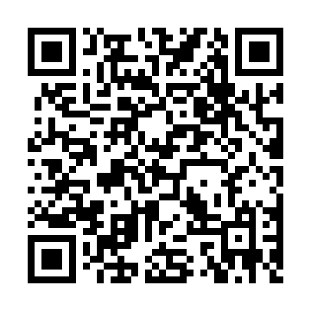 QR code for HSP10M