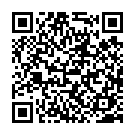 QR code for HSP67L