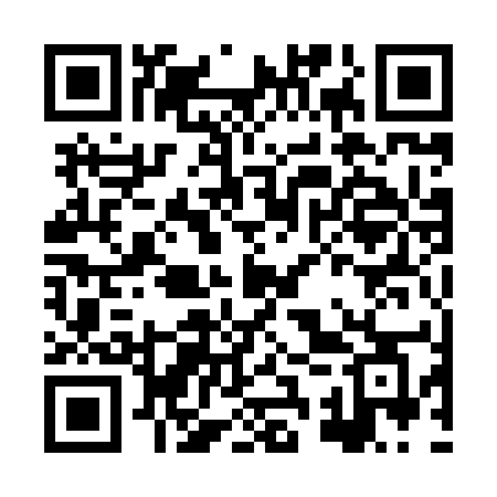 QR code for HSQ85C