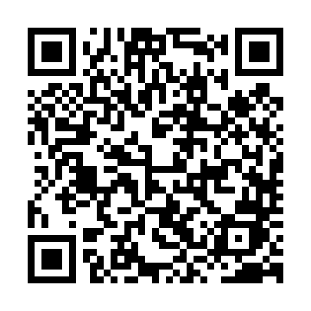 QR code for HSR44J