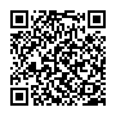QR code for HSR83Y