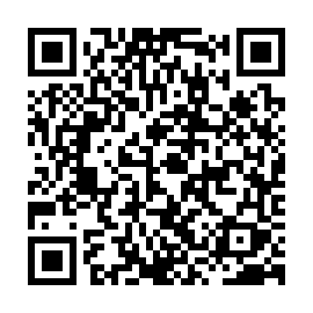 QR code for HSS36Y
