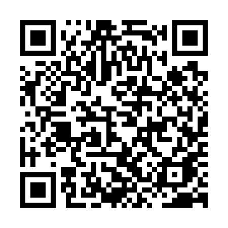 QR code for HSS70A