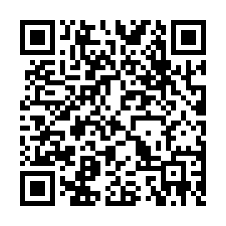 QR code for HST11E
