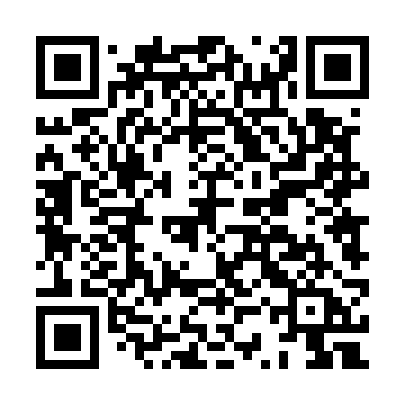QR code for HST52A