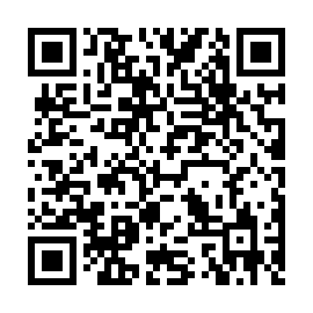 QR code for HST82K