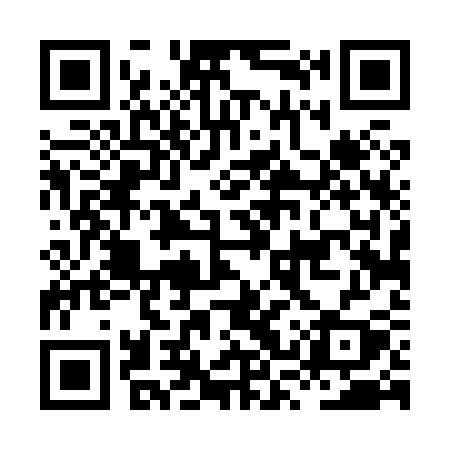 QR code for HST83Y
