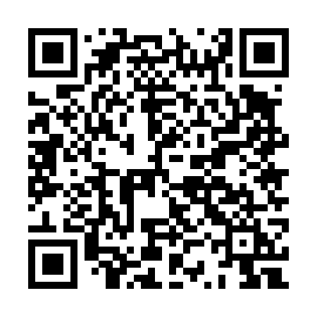 QR code for HSU47I