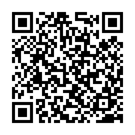 QR code for HSU49R
