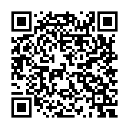 QR code for HSU96N