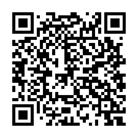 QR code for HSV16E