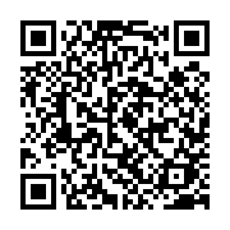 QR code for HSV50K