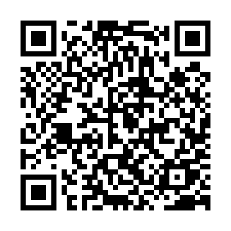 QR code for HSV59U