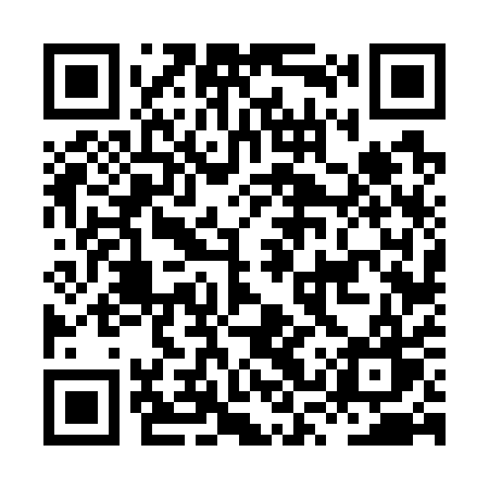 QR code for HSV71W