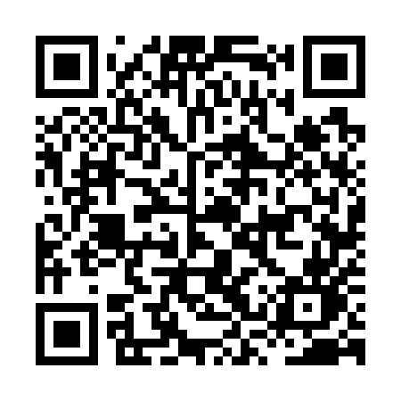 QR code for HSV75N